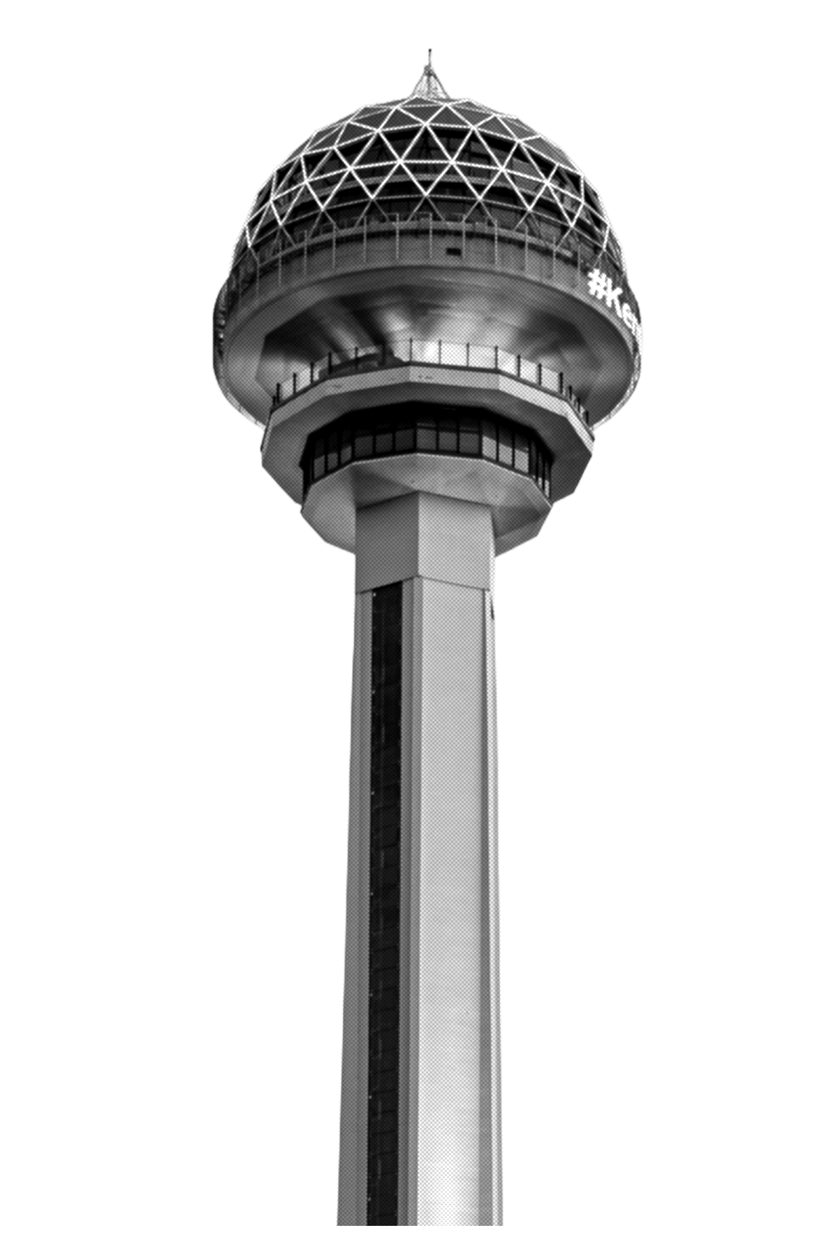 Ankara Atakule